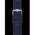 JACQUES LEMANS LIVERPOOL 1-2118C JACQUES LEMANS LIVERPOOL 1-2118C