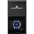 JACQUES LEMANS LIVERPOOL 1-2118C JACQUES LEMANS LIVERPOOL 1-2118C