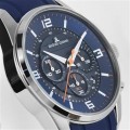 JACQUES LEMANS LIVERPOOL 1-2118C JACQUES LEMANS LIVERPOOL 1-2118C