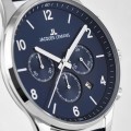 JACQUES LEMANS LONDON 1-2126C