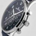 JACQUES LEMANS LONDON 1-2126C