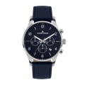 JACQUES LEMANS LONDON 1-2126C