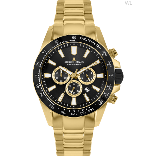 JACQUES LEMANS LIVERPOOL 1-2140I JACQUES LEMANS LIVERPOOL 1-2140I