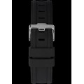 JACQUES LEMANS LIVERPOOL 1-2141A JACQUES LEMANS LIVERPOOL 1-2141A