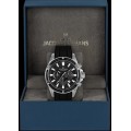 JACQUES LEMANS LIVERPOOL 1-2141A JACQUES LEMANS LIVERPOOL 1-2141A