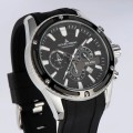 JACQUES LEMANS LIVERPOOL 1-2141A JACQUES LEMANS LIVERPOOL 1-2141A