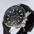 JACQUES LEMANS LIVERPOOL 1-2141A JACQUES LEMANS LIVERPOOL 1-2141A