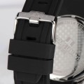 JACQUES LEMANS LIVERPOOL 1-2141A JACQUES LEMANS LIVERPOOL 1-2141A