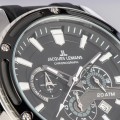 JACQUES LEMANS LIVERPOOL 1-2141A JACQUES LEMANS LIVERPOOL 1-2141A
