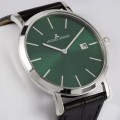 JACQUES LEMANS NICE 1-2171.2C