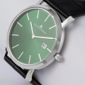 JACQUES LEMANS NICE 1-2171.2C
