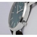 JACQUES LEMANS NICE 1-2171.2C