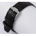 JACQUES LEMANS NICE 1-2171.2C