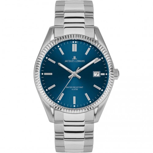 JACQUES LEMANS DERBY 50-3C 