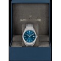 JACQUES LEMANS DERBY 50-3C 