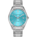 JACQUES LEMANS DERBY 50-3D JACQUES LEMANS DERBY 50-3D