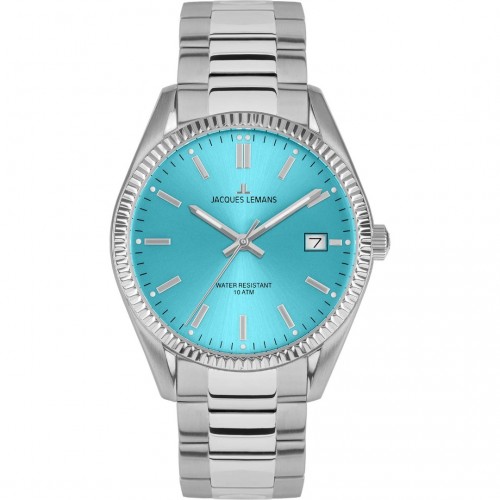 JACQUES LEMANS DERBY 50-3D JACQUES LEMANS DERBY 50-3D