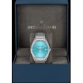 JACQUES LEMANS DERBY 50-3D JACQUES LEMANS DERBY 50-3D