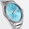 JACQUES LEMANS DERBY 50-3D JACQUES LEMANS DERBY 50-3D