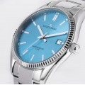 JACQUES LEMANS DERBY 50-3D JACQUES LEMANS DERBY 50-3D