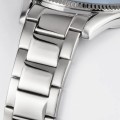 JACQUES LEMANS DERBY 50-3D JACQUES LEMANS DERBY 50-3D