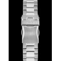 JACQUES LEMANS DERBY 50-4C JACQUES LEMANS DERBY 50-4C