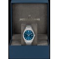 JACQUES LEMANS DERBY 50-4C JACQUES LEMANS DERBY 50-4C