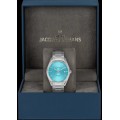 JACQUES LEMANS DERBY 50-4D 