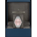 JACQUES LEMANS 50-4G DERBY JACQUES LEMANS 50-4G DERBY
