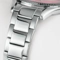 JACQUES LEMANS 50-4G DERBY JACQUES LEMANS 50-4G DERBY