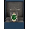 JACQUES LEMANS DERBY 50-4K JACQUES LEMANS DERBY 50-4K