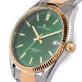 JACQUES LEMANS DERBY 50-4K JACQUES LEMANS DERBY 50-4K