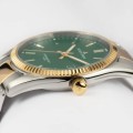 JACQUES LEMANS DERBY 50-4K JACQUES LEMANS DERBY 50-4K