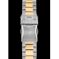 JACQUES LEMANS DERBY 50-4L JACQUES LEMANS DERBY 50-4L