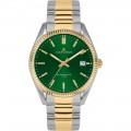 JACQUES LEMANS DERBY 50-4K JACQUES LEMANS DERBY 50-4K