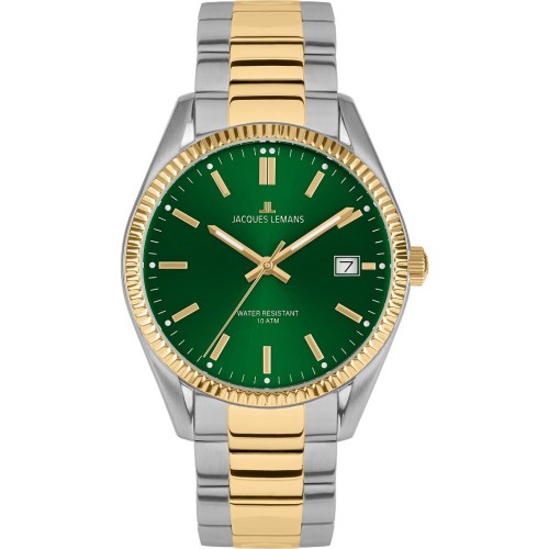 JACQUES LEMANS DERBY 50-4K JACQUES LEMANS DERBY 50-4K