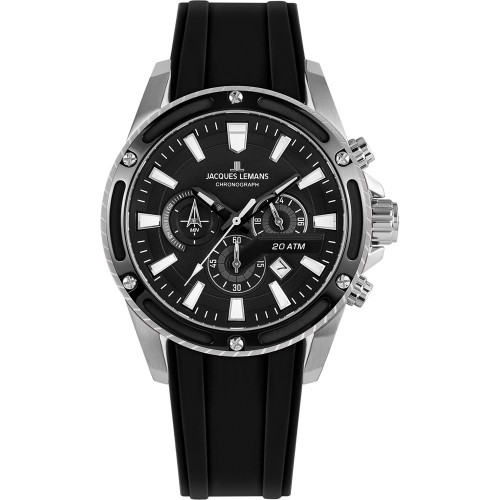 JACQUES LEMANS LIVERPOOL 1-2141A JACQUES LEMANS LIVERPOOL 1-2141A