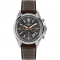 JACQUES LEMANS LIVERPOOL 1-2117W JACQUES LEMANS LIVERPOOL 1-2117W