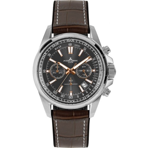 JACQUES LEMANS LIVERPOOL 1-2117W JACQUES LEMANS LIVERPOOL 1-2117W