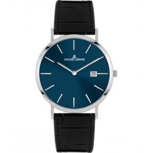 JACQUES LEMANS NICE 1-2171.2B
