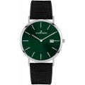 JACQUES LEMANS NICE 1-2171.2C