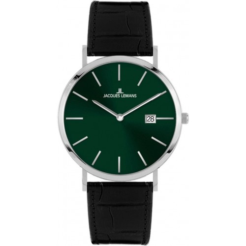 JACQUES LEMANS NICE 1-2171.2C