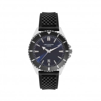 LEE COOPER LC07361.391