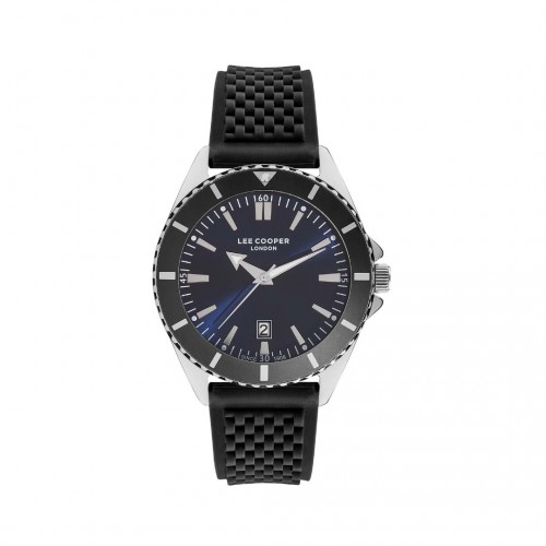 LEE COOPER LC07361.391