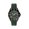 LEE COOPER LC07361.677