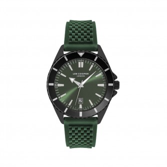 LEE COOPER LC07361.677
