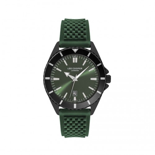 LEE COOPER LC07361.677