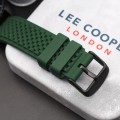 LEE COOPER LC07361.677