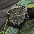 LEE COOPER LC07361.677
