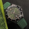 LEE COOPER LC07361.677